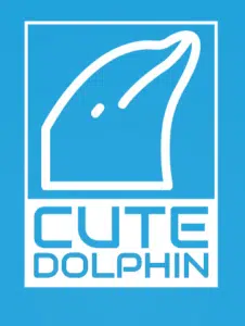 Dolphin House Hurghada